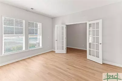 525 Sessile Oak Drive, Savannah, GA 31419 - Photo 5