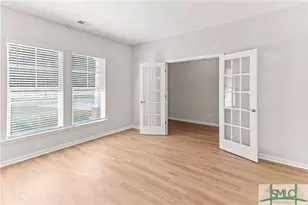 525 Sessile Oak Dr, Savannah, GA 31419 - Photo 5