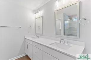 525 Sessile Oak Dr, Savannah, GA 31419 - Photo 25
