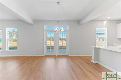 525 Sessile Oak Drive, Savannah, GA 31419 - Photo 15