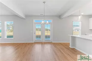 525 Sessile Oak Dr, Savannah, GA 31419 - Photo 15