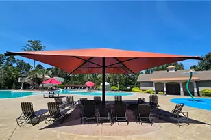 108 Peabody St, Savannah, GA 31407 - Photo 37