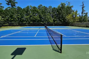 108 Peabody St, Savannah, GA 31407 - Photo 39