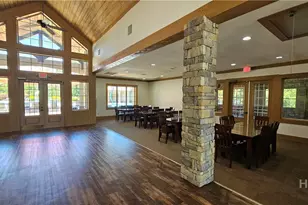 108 Peabody St, Savannah, GA 31407 - Photo 29