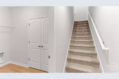 108 Peabody Street, Savannah, GA 31407 - Photo 17