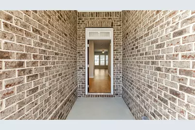 108 Peabody Street, Savannah, GA 31407 - Photo 3