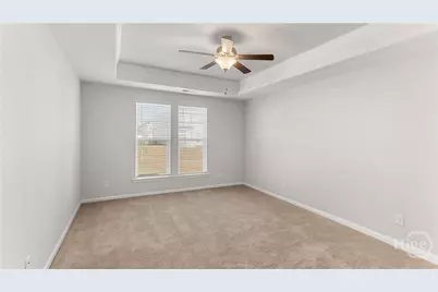 108 Peabody Street, Savannah, GA 31407 - Photo 9