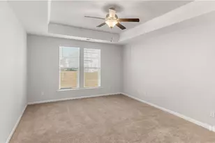 108 Peabody St, Savannah, GA 31407 - Photo 9