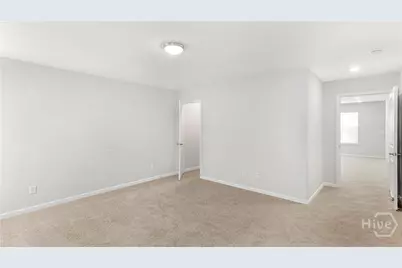 108 Peabody Street, Savannah, GA 31407 - Photo 21