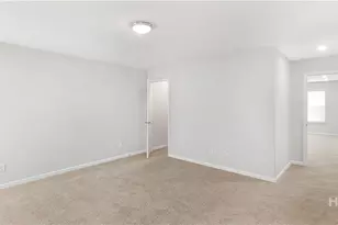 108 Peabody St, Savannah, GA 31407 - Photo 21