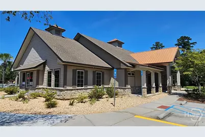 108 Peabody Street, Savannah, GA 31407 - Photo 27