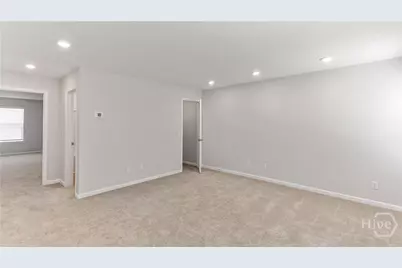 108 Peabody Street, Savannah, GA 31407 - Photo 19