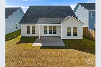 108 Peabody Street, Savannah, GA 31407 - Photo 23