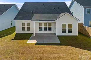 108 Peabody St, Savannah, GA 31407 - Photo 23