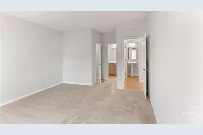 108 Peabody Street, Savannah, GA 31407 - Photo 15