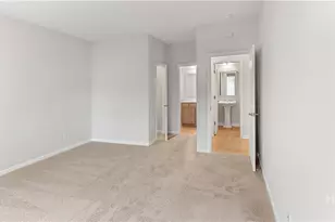 108 Peabody St, Savannah, GA 31407 - Photo 15