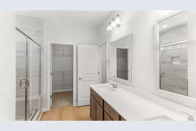 108 Peabody Street, Savannah, GA 31407 - Photo 11