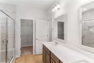 108 Peabody St, Savannah, GA 31407 - Photo 11