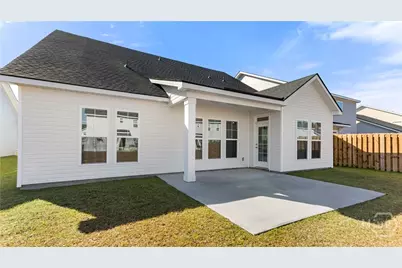 108 Peabody Street, Savannah, GA 31407 - Photo 25