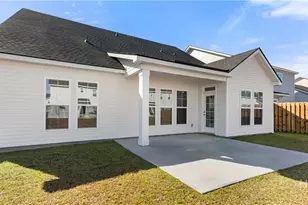 108 Peabody St, Savannah, GA 31407 - Photo 25