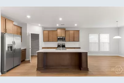 108 Peabody Street, Savannah, GA 31407 - Photo 7