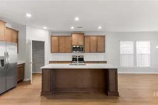 108 Peabody St, Savannah, GA 31407 - Photo 7