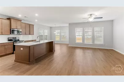 108 Peabody Street, Savannah, GA 31407 - Photo 5