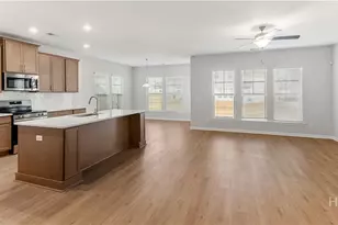 108 Peabody St, Savannah, GA 31407 - Photo 5
