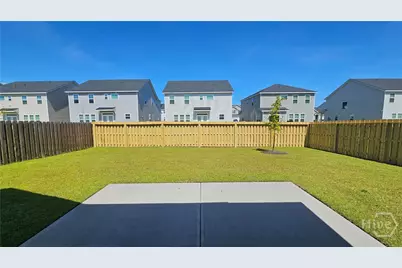 108 Peabody Street, Savannah, GA 31407 - Photo 23