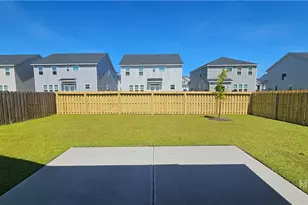 108 Peabody St, Savannah, GA 31407 - Photo 23
