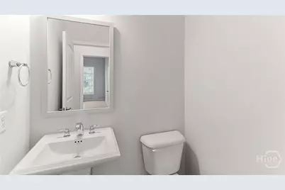108 Peabody Street, Savannah, GA 31407 - Photo 13