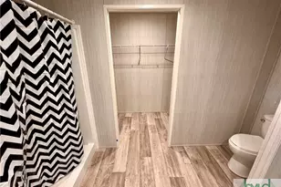 22 Tower Rd, Hinesville, GA 31316 - Photo 13