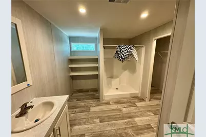 22 Tower Road, Hinesville, GA 31316 - Photo 17
