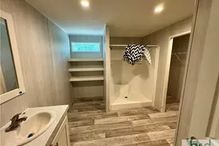 22 Tower Rd, Hinesville, GA 31316 - Photo 17