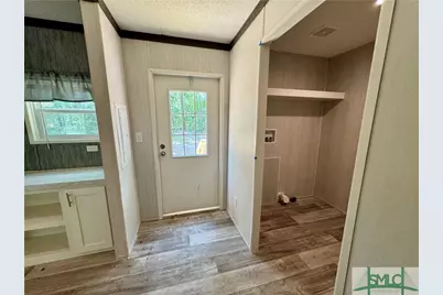22 Tower Road, Hinesville, GA 31316 - Photo 9