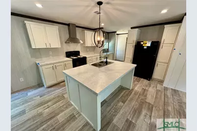 22 Tower Road, Hinesville, GA 31316 - Photo 7