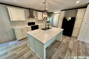 22 Tower Rd, Hinesville, GA 31316 - Photo 7