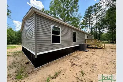 22 Tower Road, Hinesville, GA 31316 - Photo 23