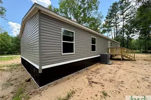 22 Tower Rd, Hinesville, GA 31316 - Photo 23