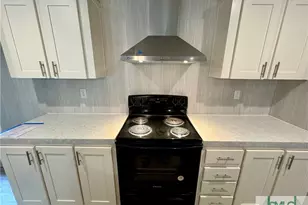 22 Tower Rd, Hinesville, GA 31316 - Photo 5