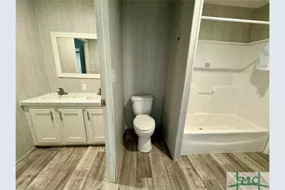 22 Tower Road, Hinesville, GA 31316 - Photo 11