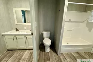 22 Tower Rd, Hinesville, GA 31316 - Photo 11