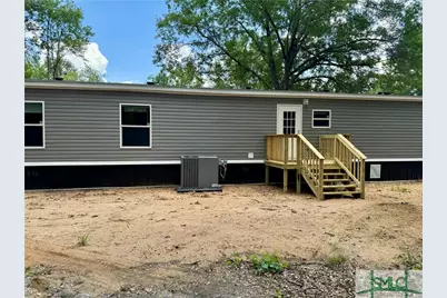 22 Tower Road, Hinesville, GA 31316 - Photo 21