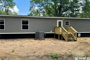 22 Tower Rd, Hinesville, GA 31316 - Photo 21