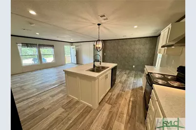 22 Tower Road, Hinesville, GA 31316 - Photo 3
