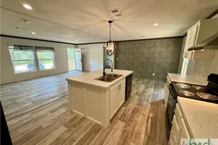 22 Tower Rd, Hinesville, GA 31316 - Photo 3