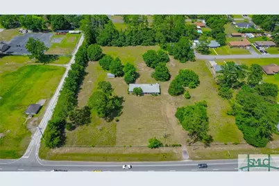 3135 US 80 Highway, Bloomingdale, GA 31302 - Photo 15