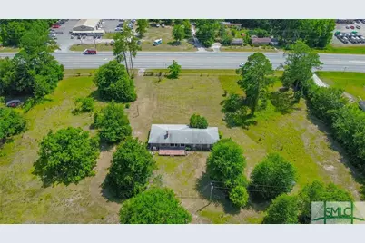 3135 US 80 Highway, Bloomingdale, GA 31302 - Photo 11