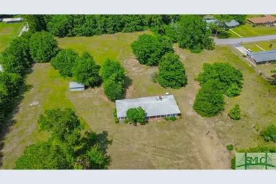 3135 US 80 Highway, Bloomingdale, GA 31302 - Photo 13
