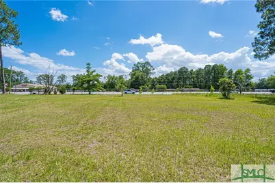 3135 US 80 Highway, Bloomingdale, GA 31302 - Photo 7